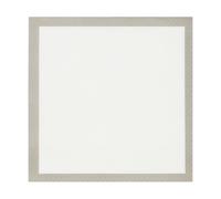 Iittala Serviettes Play 33x33 cm lot de 20 Ecru-sand