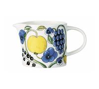 Iittala Set Crémier 2 unités. paratiisi 1 lt