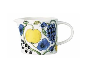 Iittala Set Crémier 2 unités. paratiisi 1 lt