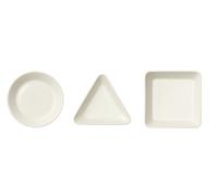Iittala Set de service Teema (3-pièces)