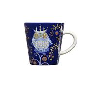 Iittala Taika 500501 Tasse à expresso