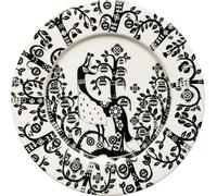 iittala Taika assiette plate Ø 22 cm
