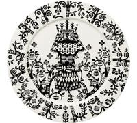 iittala Taika assiette plate Ø 27 cm