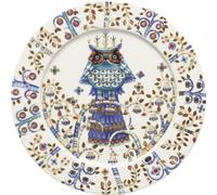 iittala Taika assiette plate Ø 27 cm