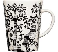 iittala Taika mug 0,4 L