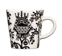 iittala Taika tasse à espresso 0,1 L