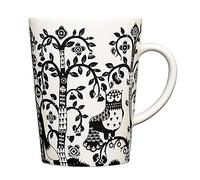 Iittala Mug Taika 40 cl noir