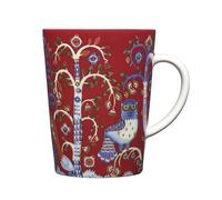 Iittala Taika Tasse Rouge 313 ml