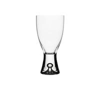 Iittala TAPIO 18 cl en Verre à vin Blanc