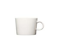 Iittala Tasse à café Teema