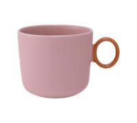 Iittala Tasse Play 35 cl Rose-orange