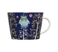 Iittala Tasse Taika 30 cl Bleu
