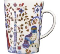 Iittala Tasse Taika Blanc 400 ml