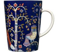 Iittala Tasse Taika Blauw 400 ml