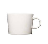 Iittala Tasse Teema 22 cl blanc