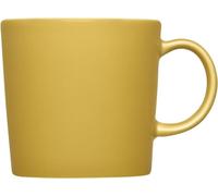 Iittala Tasse Teema Miel 300 ml