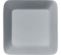iittala Teema Assiette 16 x 16 cm, gris perle