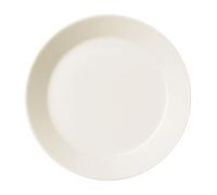 Iittala Teema Assiette - 17 cm - Blanc