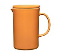 Iittala Teema cafetière Ambre. 0.8 L