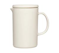 Iittala Teema cafetière Blanc. 0.8 L