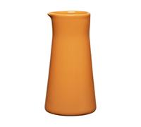 Iittala Teema carafe Ambre. 0.35 L