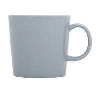 iittala Teema gobelet 0,30 litre gris perle