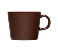 Iittala Teema tasse à espresso Espresso. 10 cl
