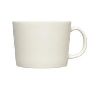 Iittala Teema tasse Blanc. 0.4 L