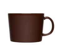 Iittala Teema tasse Expresso. 0.4 L