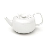 Iittala Théière Raami 1.1 l Blanc