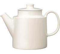 Iittala Théière Teema Blanc 1 litre