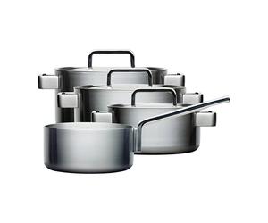 Iittala Tools - batterie de cuisine 4 pièces