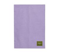 Iittala Torchon Play 47x65 cm Lilas-olive