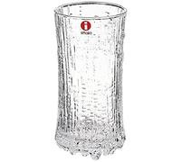 Iittala Ultima Thule 1015654 Champagne 18 cl Lot de 2 Verres Transparents