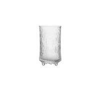 Iittala Ultima Thule 1015657 60 cl bière Verre Transparent Lot de 2