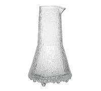 Iittala Ultima Thule Carafe 50 cl Verre Transparent 1015655