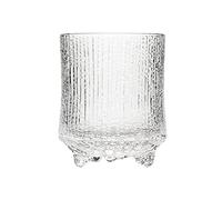 Iittala Ultima Thule Lot de 2 gobelets 20 cl 88 mm