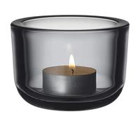 Iittala Valkea Photophore Gris 60 mm