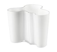 Vase Alvar Aalto 120mm H 12cm