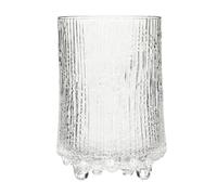 Iittala Verre à bière Ultima Thule 0,38l