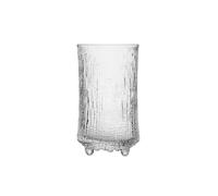 Iittala Verre à bière Ultima Thule 0,6l