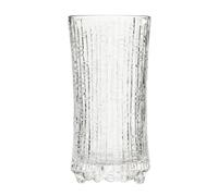 Iittala Verre à champagne Ultima Thule