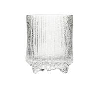 Iittala Verre à eau Ultima Thule