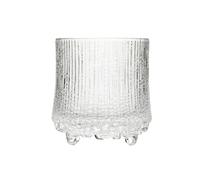 Iittala Verre à whisky Ultima Thule