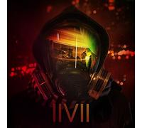Iivii - Colony