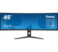 IIYAMA 113cm (44.5") XCB4594DQSN-B1 32:9 2xHDMI+DP+USB-C Cu retail