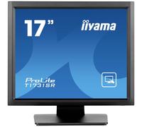 IIYAMA ProLite T1731SR B1S