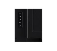iiyama Prolite TF2234MC-B7AGB Moniteur à écran Tactile 54,6 cm (21.5") 1920 x 1080 Pixels Plusieurs Pressions Multi-utilisateur Noir