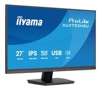 iiyama " 27"" Moniteur " , EEC: E