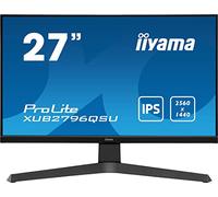 iiyama 27' WIDE LCD 2560 x 1440